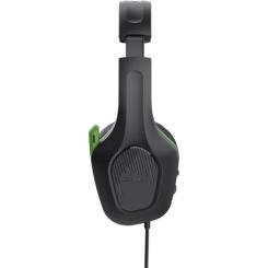 Наушники Trust GXT 415P Zirox For Xbox Фото 5