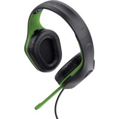 Наушники Trust GXT 415P Zirox For Xbox Фото 6