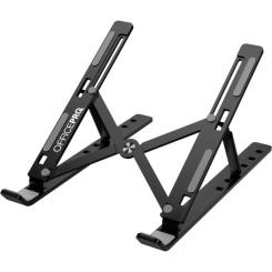 Подставка для ноутбука OfficePro LS320B Black Фото