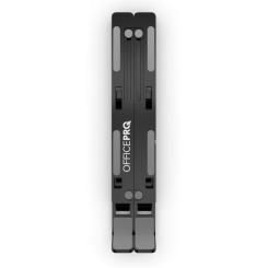 Подставка для ноутбука OfficePro LS320B Black Фото 1