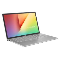 Ноутбук ASUS X712EA-BX868 Фото 1