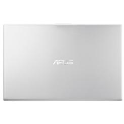 Ноутбук ASUS X712EA-BX868 Фото 2