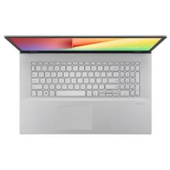 Ноутбук ASUS X712EA-BX868 Фото 3