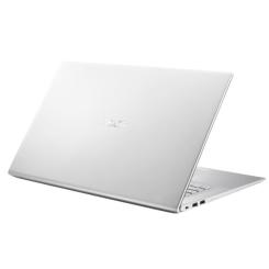 Ноутбук ASUS X712EA-BX868 Фото 4