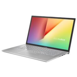 Ноутбук ASUS X712EA-BX868 Фото 5