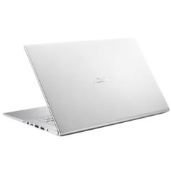Ноутбук ASUS X712EA-BX868 Фото 6