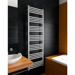 Полотенцесушитель Terma Fiona 1140х580 Фото 1