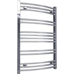 Полотенцесушитель Terma Jade MK 753x400 Фото