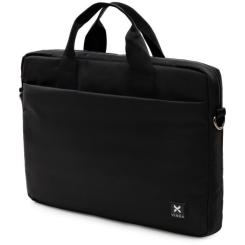 Сумка для ноутбука Vinga 15.6" NB152 black Фото
