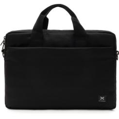 Сумка для ноутбука Vinga 15.6" NB152 black Фото 1