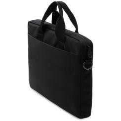 Сумка для ноутбука Vinga 15.6" NB152 black Фото 2