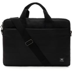 Сумка для ноутбука Vinga 15.6" NB152 black Фото 3