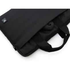 Сумка для ноутбука Vinga 15.6" NB152 black Фото 4