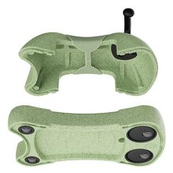 Чудомобиль Scoot&Ride MyFirst толокарь Оливковый Фото 4