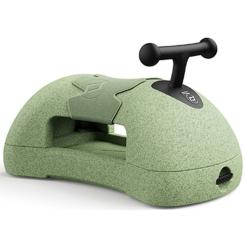 Чудомобиль Scoot&Ride MyFirst толокарь Оливковый Фото 5