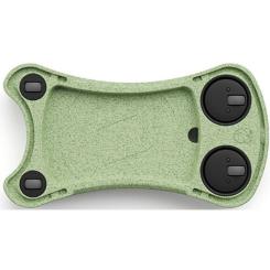 Чудомобиль Scoot&Ride MyFirst толокарь Оливковый Фото 6