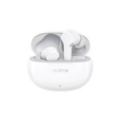 Наушники realme Buds T100 (RMA2109) White Фото