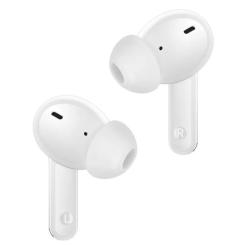 Наушники realme Buds T100 (RMA2109) White Фото 1