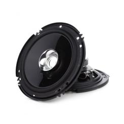 Коаксиальная акустика JVC CS-V618 Фото 1