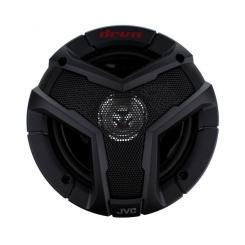 Коаксиальная акустика JVC CS-V618 Фото 2