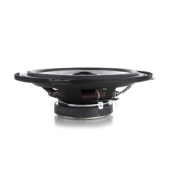 Коаксиальная акустика JVC CS-V618 Фото 3