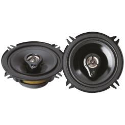 Коаксиальная акустика Alpine SXV-1335E Фото