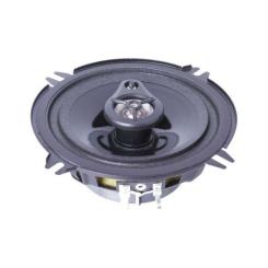 Коаксиальная акустика Alpine SXV-1335E Фото 1