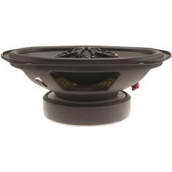 Коаксиальная акустика Vibe SLICK693-V7 Фото 2