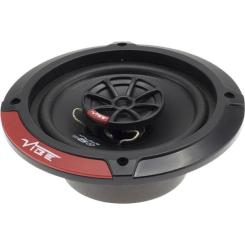 Коаксиальная акустика Vibe SLICK5-V7 Фото 2