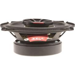 Коаксиальная акустика Vibe SLICK5-V7 Фото 3