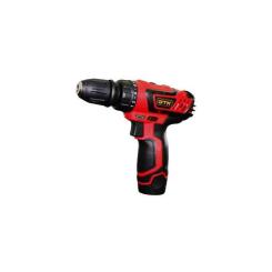 Шуруповерт GTM DS12/30 Фото 4