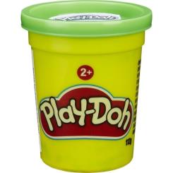 Пластилин Hasbro Play-Doh Зелений Фото