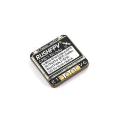 GPS модуль для дрона RushFPV GNSS MINI Фото