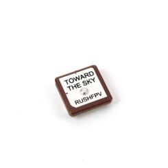GPS модуль для дрона RushFPV GNSS MINI Фото 2
