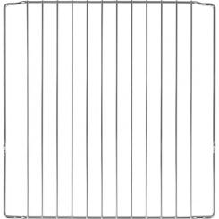 Плита Grifon C642W-MAB1 Фото 10