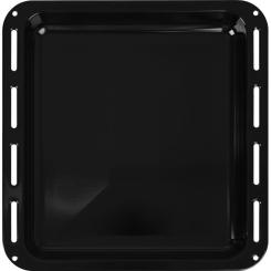 Плита Grifon C642W-MAB1 Фото 11