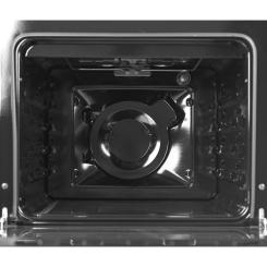 Плита Grifon C642W-MAB1 Фото 8