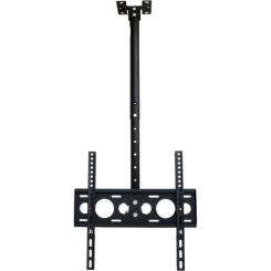 Кронштейн Tecro Fly 12 Фото