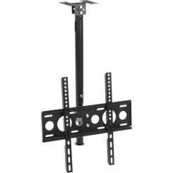 Кронштейн Tecro Fly 12 Фото 1