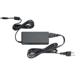 Блок питания к ноутбуку HP 65W USB-C Фото