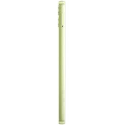 Мобильный телефон Samsung Galaxy A05 4/64Gb Light Green Фото 3