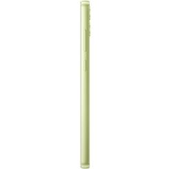 Мобильный телефон Samsung Galaxy A05 4/64Gb Light Green Фото 4