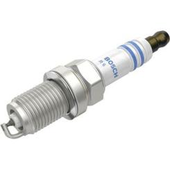 Свеча зажигания Bosch 0 242 240 653 Фото