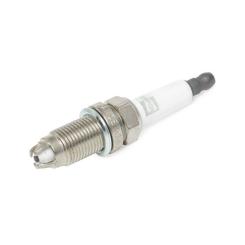 Свеча зажигания Champion OE267 Фото