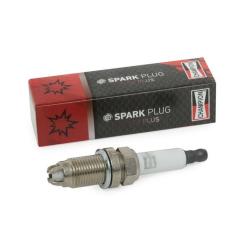 Свеча зажигания Champion OE267 Фото 3