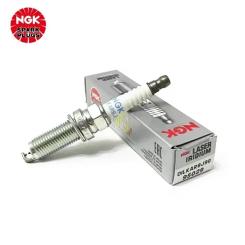 Свеча зажигания NGK 95029 DILKAR8J9G Фото 1