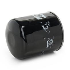 Фильтр масляный Champion COF101285S Фото 1