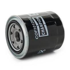 Фильтр масляный Champion COF101285S Фото 2