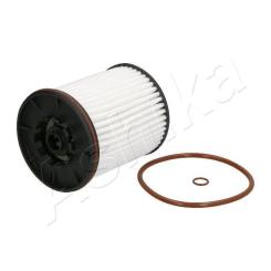 Фильтр топливный ASHIKA 30-ECO098 Фото