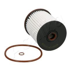 Фильтр топливный ASHIKA 30-ECO098 Фото 1